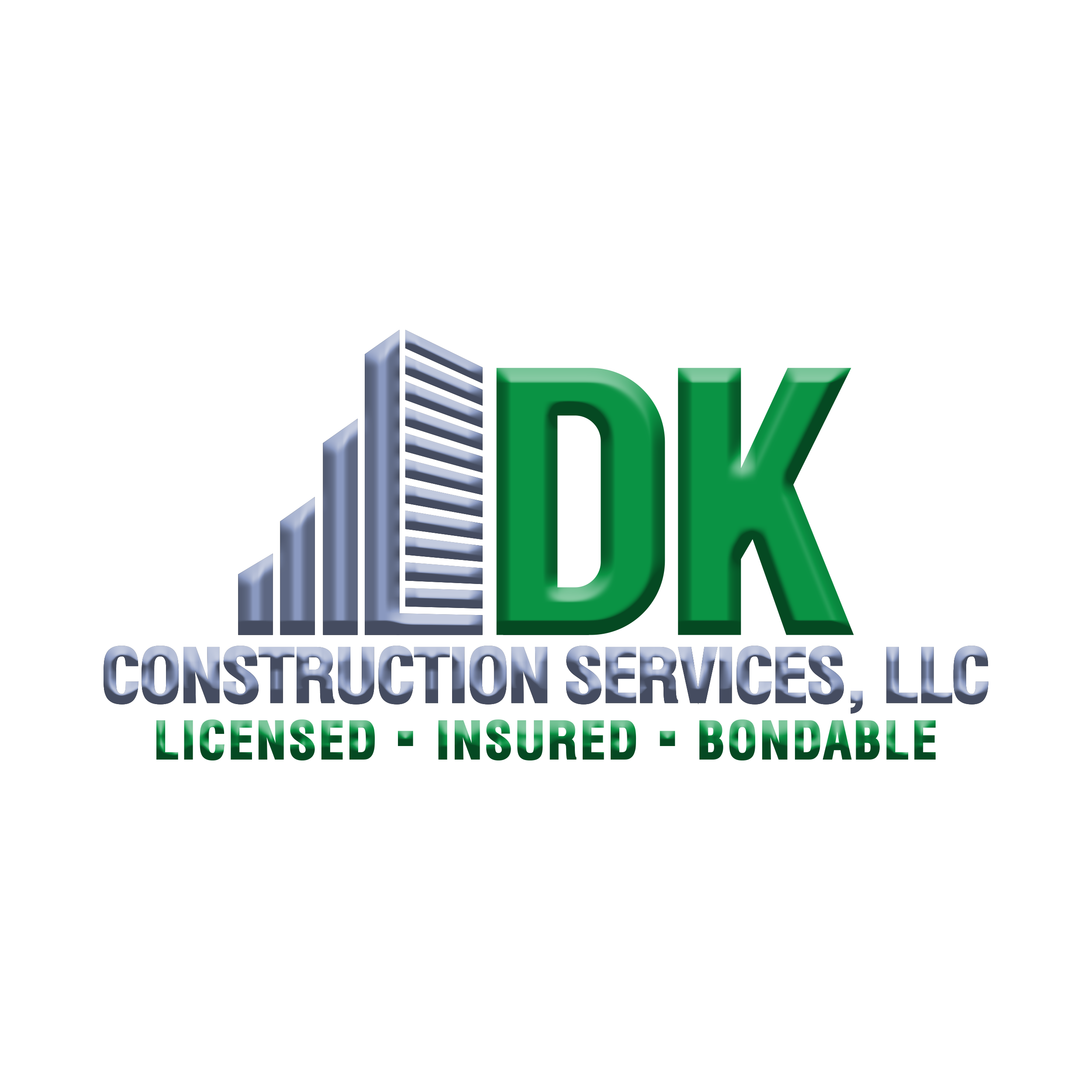 DK Construction Services LLC